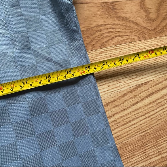 Liverpool Gerrard 2008 09 away premier league jersey - Picture 5 of 8